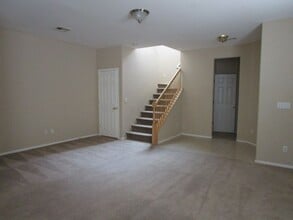 9792 W Sage Grove Ct in Las Vegas, NV - Building Photo - Building Photo