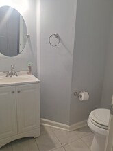 1450 Scenic Brook Trl SW in Conyers, GA - Building Photo - Building Photo