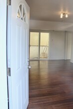 2641 Highland Ave in Santa Monica, CA - Building Photo - Building Photo
