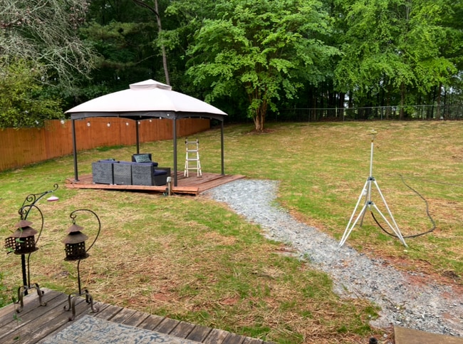 512 Andrew Pickens Dr in Seneca, SC - Building Photo - Building Photo