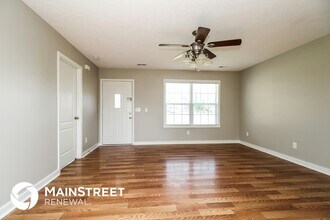 111 Centerrock Dr in Christiana, TN - Building Photo - Building Photo