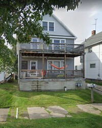 2678 Chestnut St, Unit 2 photo'