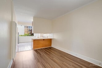 1724 Filbert St in San Francisco, CA - Building Photo - Building Photo