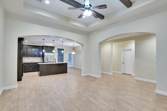 118 N Buckhorn Dr in Bastrop, TX - Building Photo - Building Photo