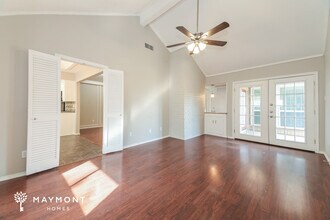 1604 Scottsdale Dr in Plano, TX - Building Photo - Building Photo