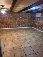 3018 W Main St in Jacksonville, AR - Building Photo - Building Photo