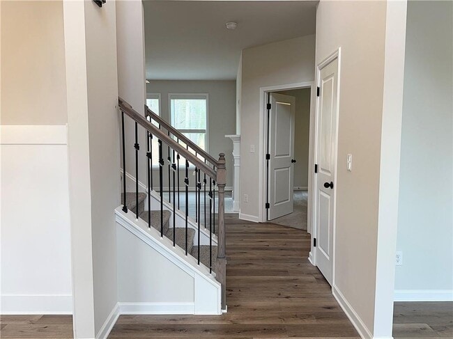 445 Fox Crk Dr in Braselton, GA - Building Photo - Building Photo
