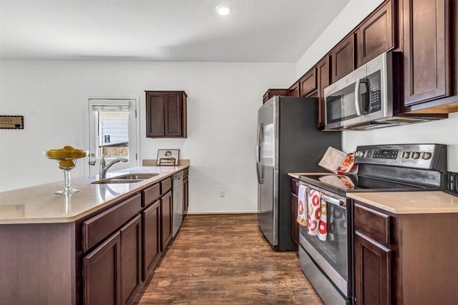 property at 771 Circle Wy