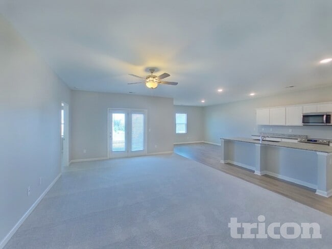 31 Mccall Wy in Monroe, GA - Building Photo - Building Photo