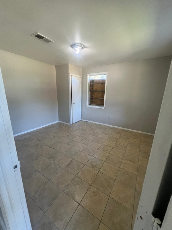 1591 Boxwood St in Memphis, TN - Foto de edificio - Building Photo