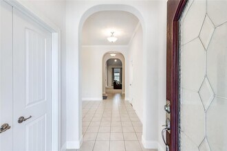 8416 Evelina Trail in Austin, TX - Building Photo - Building Photo