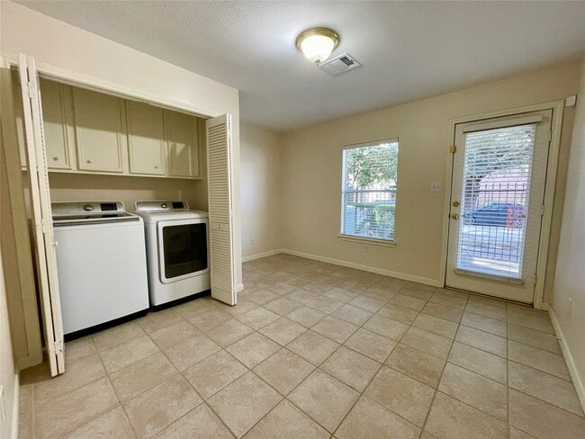 property at 1702 Tuam St