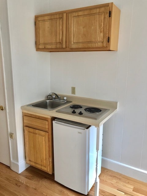 248 Newbury St, Unit 12