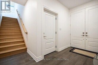 7416 Parkside Rd in Niagara Falls, ON - Building Photo - Building Photo