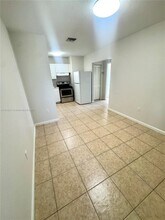 22240 SW 115th Ct in Miami, FL - Building Photo - Building Photo