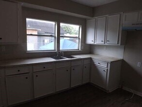 7201 Avenue I in Houston, TX - Building Photo - Building Photo