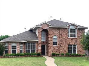 457 Lakehurst Dr in Murphy, TX - Building Photo - Building Photo