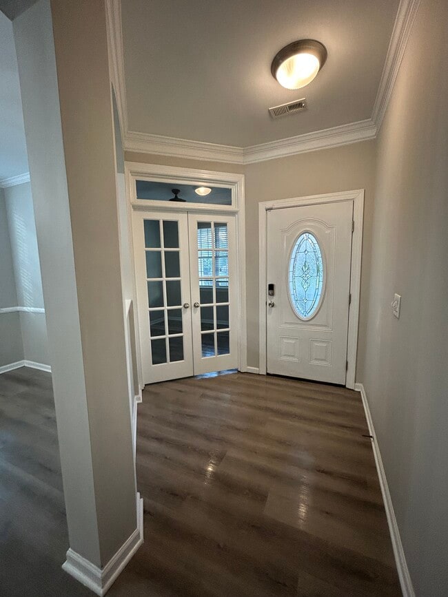 1436 Ridge Haven Rd in Waxhaw, NC - Foto de edificio - Building Photo