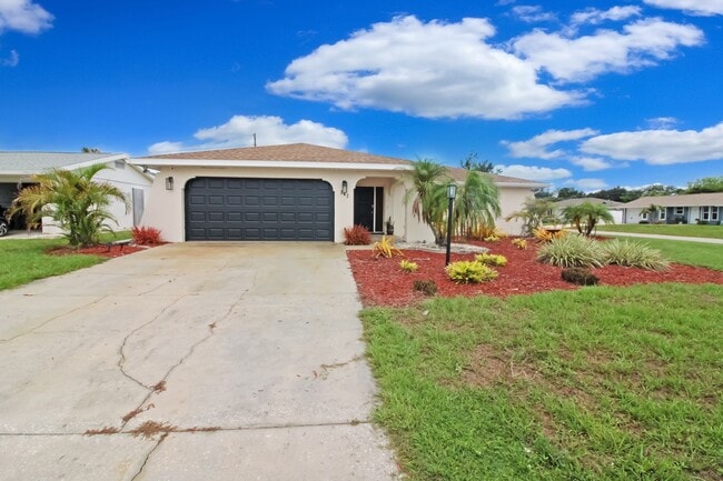 242 Capri Ave