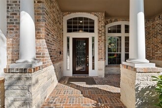118 Cezanne Woods Dr in Spring, TX - Building Photo - Building Photo