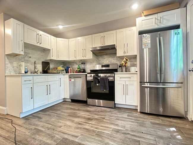 24 Pearson Rd, Unit 3