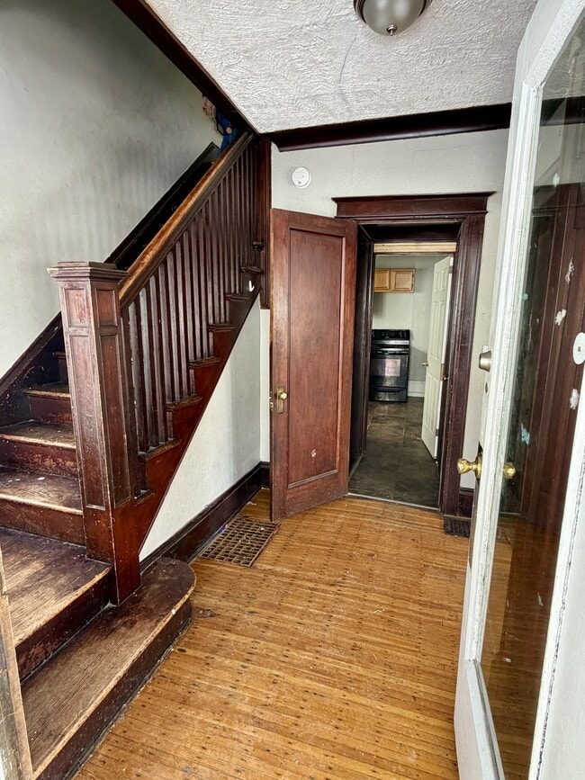 175 Selye Terrace in Rochester, NY - Building Photo - Building Photo