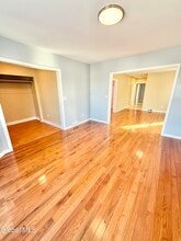 1740 Van Vranken Ave. in Schenectady, NY - Building Photo - Building Photo