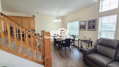 64 Bridgewater Trail in Hudson, WI - Building Photo - Building Photo