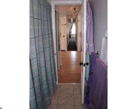 35 E Front St, Unit 2nd Floor in Media, PA - Building Photo - Building Photo