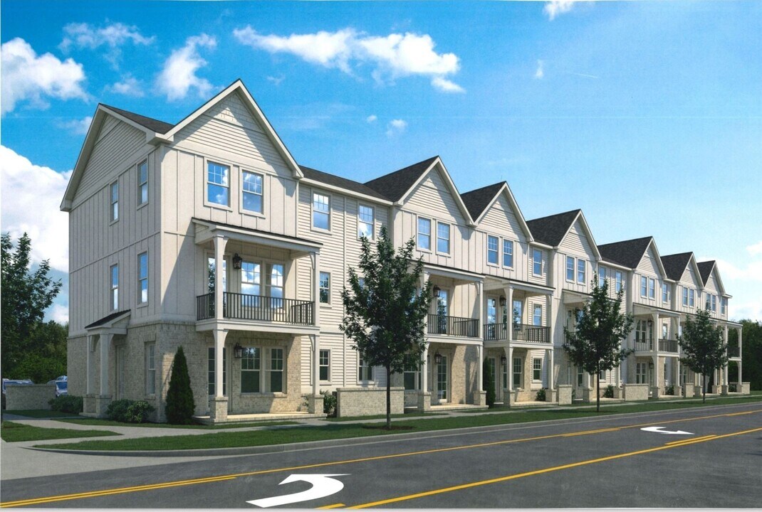 1446 15th Ave in Tuscaloosa, AL - Building Photo
