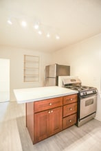 2315 W School Dr in Chicago, IL - Building Photo - Building Photo