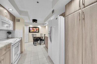 111 N Pompano Beach Blvd in Pompano Beach, FL - Building Photo - Building Photo