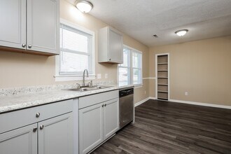 403 Oxford Rd in Ladson, SC - Building Photo - Building Photo