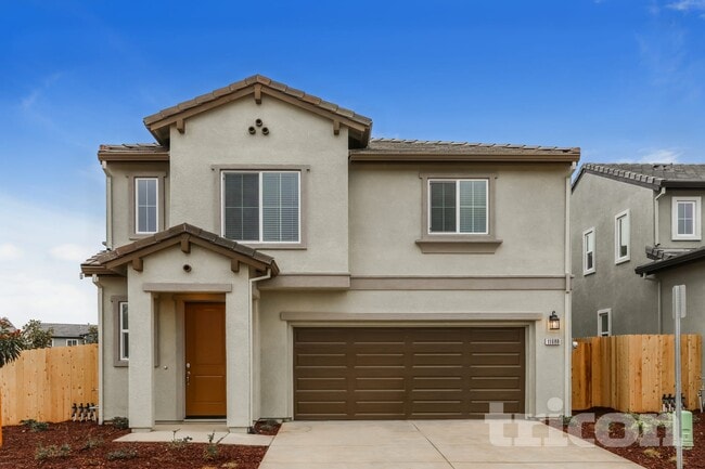 property at 11688 Giacinta Ln