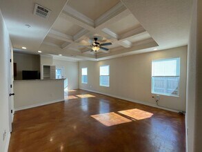 6323 Melanzane Ave in San Antonio, TX - Building Photo - Building Photo