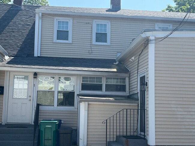 156-3 Main St in Easton, MA - Building Photo - Building Photo