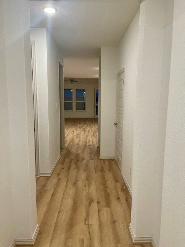 property at 12602 White Pelican Ct