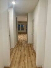 12602 White Pelican Ct in Cypress, TX - Building Photo - Building Photo