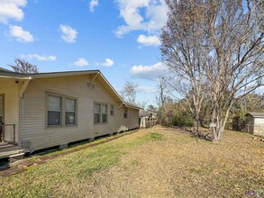 1427 Stilt St, Unit 2758-1 Fully Furnished in Baton Rouge, LA - Building Photo - Building Photo