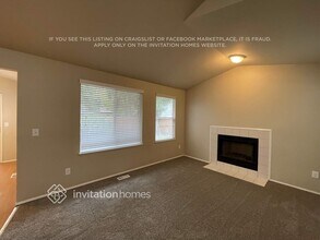 25920 188th Ave SE in Covington, WA - Foto de edificio - Building Photo