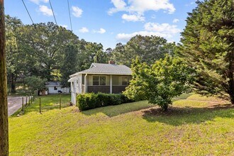 642 West Blvd in Birmingham, AL - Building Photo - Building Photo