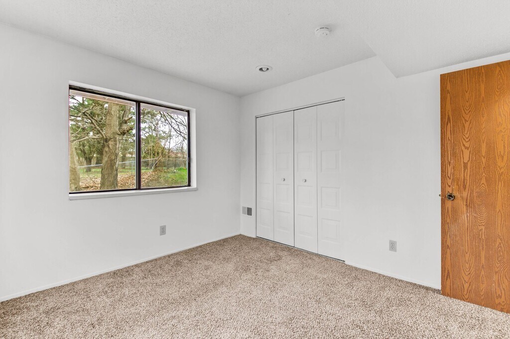 Fox Grove Apartments Battle Creek, MI Apartments