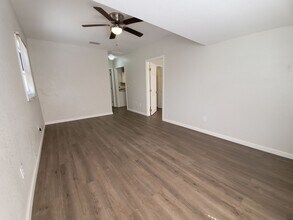 411 12th Ave E in Bradenton, FL - Building Photo - Building Photo