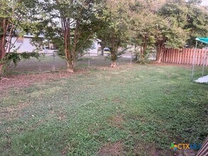 3402 Rosewood Dr in Temple, TX - Building Photo - Building Photo