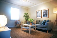 914 8th SW Ave, Unit 57