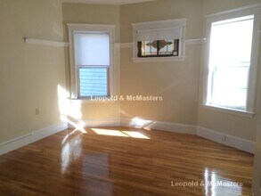 21 Roseclair St, Unit 3 in Boston, MA - Building Photo - Building Photo