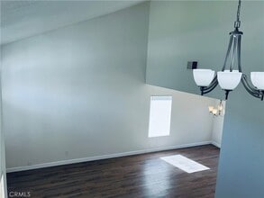 9065 Limecrest Dr in Riverside, CA - Building Photo - Building Photo