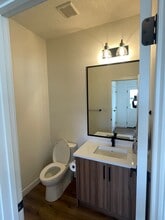 53 Chelles Wynd in St. Albert, AB - Building Photo - Building Photo
