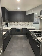 4150 Prasa Rd in Los Angeles, CA - Building Photo - Building Photo