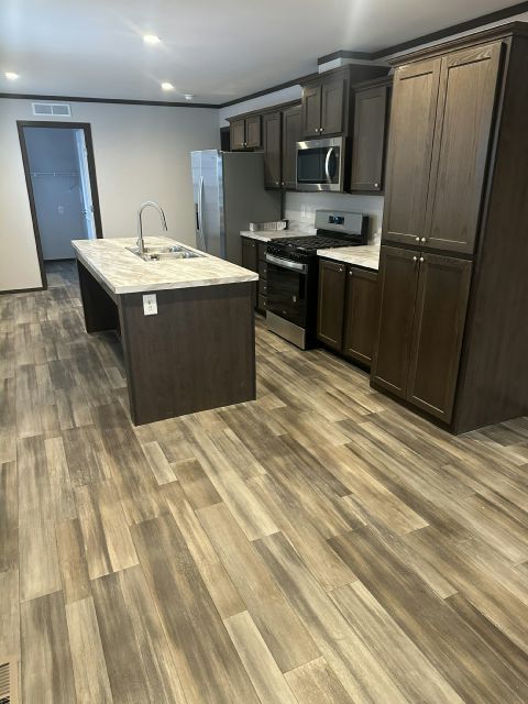 property at 145 Terri Ln